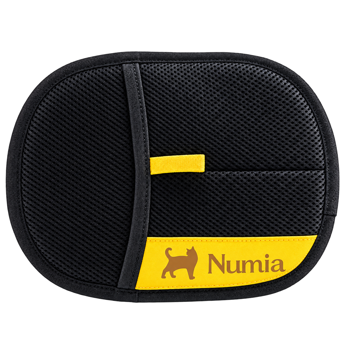 Numia Pelsplejehandske