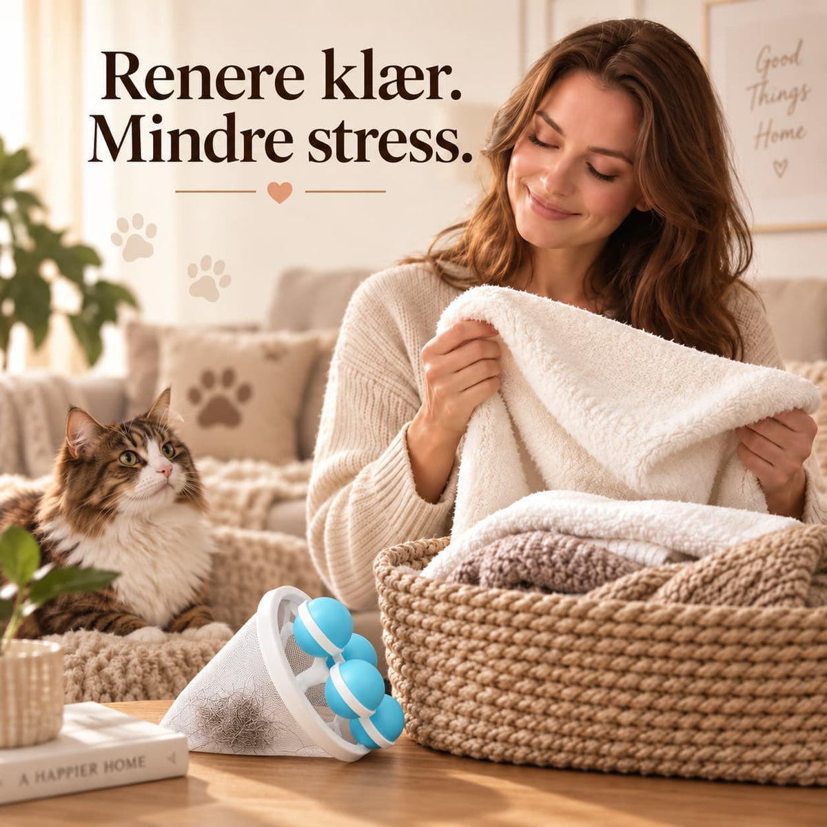 Numia Pelsfanger