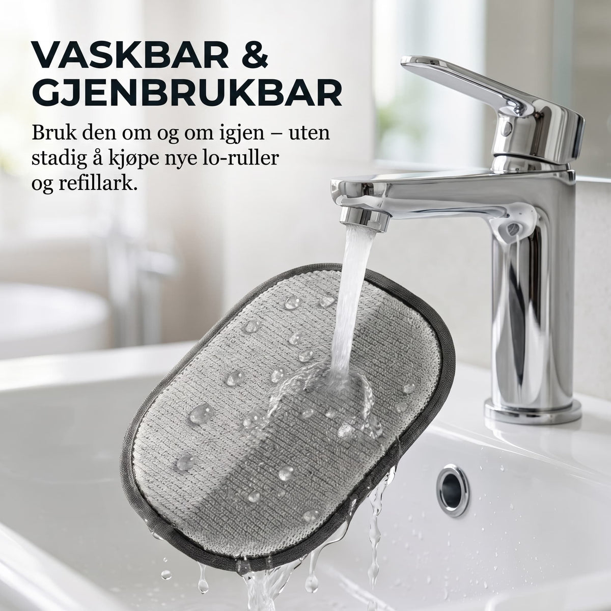 Numia Pelsplejehandske